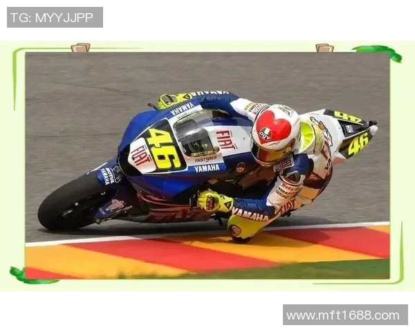 20号足球明星罗西的传奇之路与辉煌成就揭秘