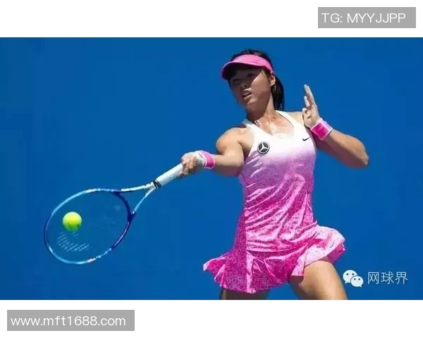 上海网球队比赛经验分享与成长之路探讨