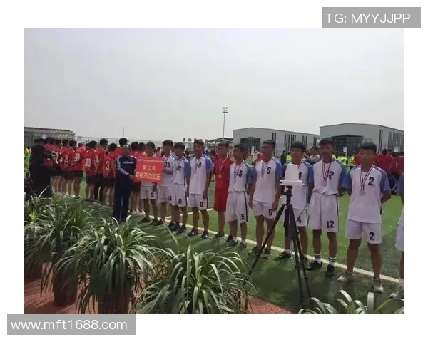 上海足球队在全国速度排行榜中荣登第七名展现出强劲实力与潜力