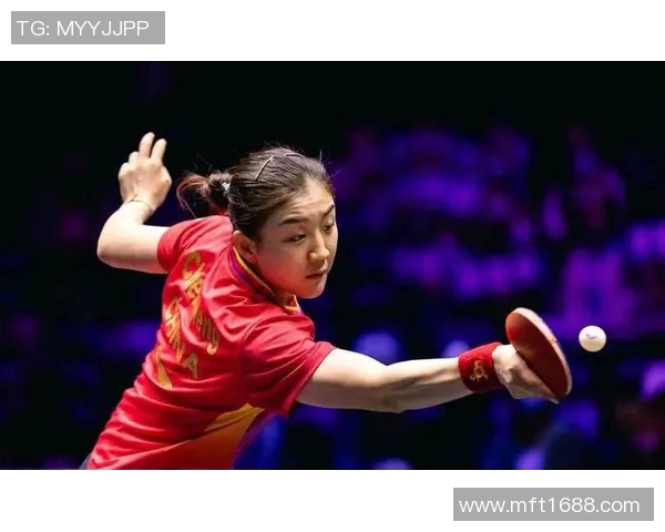 全国锦标赛分析：北京排球队在比赛节奏中的出色表现与战术解析