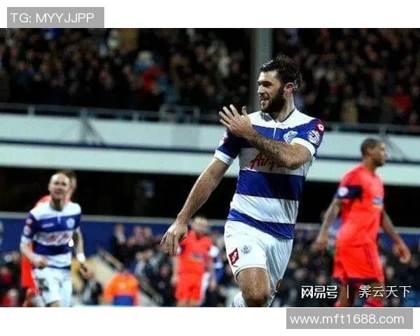 从草根到巨星足球明星的励志电影解说与人生启示