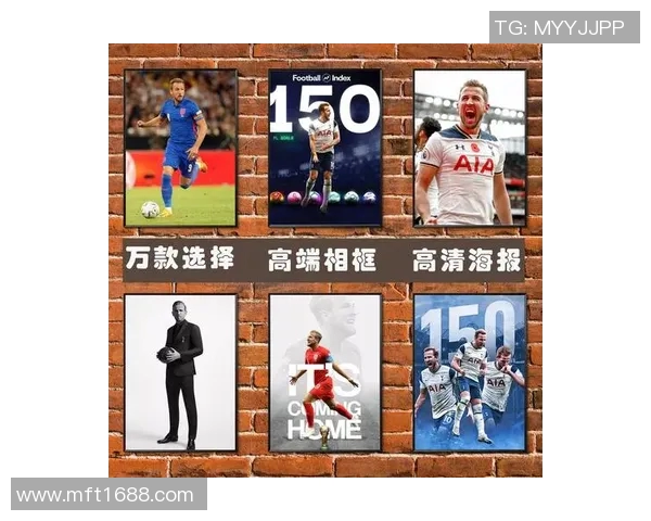 全球足球明星及其代表球队的国家一览