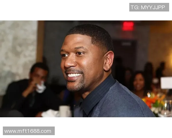 刘伟专访：从球场传奇到人生导师的篮球旅程回顾